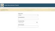 RPSC School Lecturer Admit Card 2025: RPSC Releases Hall Tickets for School Lecturer Group 1 Recruitment Exam at rpsc.rajasthan.gov.in, Get Direct Link and Know Steps To Download
