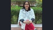 Radhika Pandey Dies: Noted Economist and Columnist Passes Away at 46 Following Emergency Liver Transplant Complications