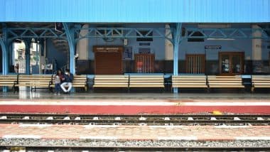 Tatkal Ticket Booking New Rules: Only Aadhaar Authenticated Users Can Book Tatkal Train Tickets From July 1, Agents Won’t Be Allowed During First 30 Minutes, Announces Railway Ministry