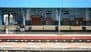 Tatkal Ticket Booking New Rules: Only Aadhaar Authenticated Users Can Book Tatkal Train Tickets From July 1, Agents Won’t Be Allowed During First 30 Minutes, Announces Railway Ministry