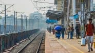Indian Railways Launches Trial to Confirm Waiting List Tickets 24 Hours Before Departure; Pilot Begins in Bikaner Division