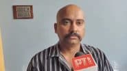 ‘We Are Shocked’: Raja Raghuvanshi’s Family Suspects Sonam Raghuvanshi, Raj Kushwaha’s Involvement in Murder (Watch Videos)