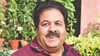 Rajeev Shukla Quashes Political Agenda Behind IPL 2025 Final Venue Shift From Kolkata to Ahmedabad