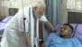 ‘I Can’t Believe I Survived’, Says Lone Survivor Vishwash Kumar Ramesh of Air India Plane Crash in Emotional Meeting With PM Narendra Modi (Watch Videos)