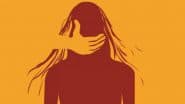 Dhar Shocker: Woman Raped After Husband ‘Sells’ Her to Friend for INR 50,000 To Pay Off Debt in Madhya Pradesh