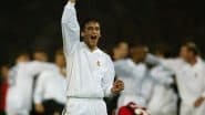 Happy Birthday Raul Gonzalez! Fans Wish Real Madrid and Spain Football Legend Legend As He Turns 48