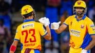 Ravi Ashwin-led Dindigul Dragons Accused of Ball Tampering for Using 'Chemical-Treated Towel' After SMP vs DD TNPL 2025 Match: Report