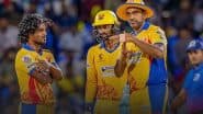 TNPL CEO Prasanna Kannan Clears Ravi Ashwin and Dindigul Dragons of Ball Tempering Allegations Made by Siechem Madurai Panthers