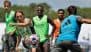 Real Madrid vs Al-Hilal, FIFA Club World Cup 2025 Live Streaming Online: Where To Watch FIFA CWC Match Live Telecast on TV & Free Football Score Updates in IST?