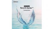 OPPO Reno 14, OPPO Reno 14 Pro Launch Expected Soon in Global Market; Check Expected Features and Specifications of Upcoming OPPO Reno 14 Series