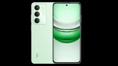 Realme C73 5G Price, Specifications and Features Revealed, Know Everything About New Smartphone Launched in India by Realme