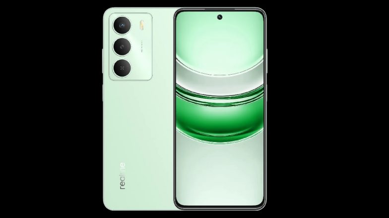 Realme C73 5G Price, Specifications and Features Revealed, Know Everything About New Smartphone Launched in India by Realme