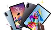 Redmi Pad 2 Launch in India on June 18, Likely To Feature MediaTek Processor; Check Expected Price and Other Details