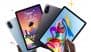 Redmi Pad 2 Launch in India on June 18, Likely To Feature MediaTek Processor; Check Expected Price and Other Details
