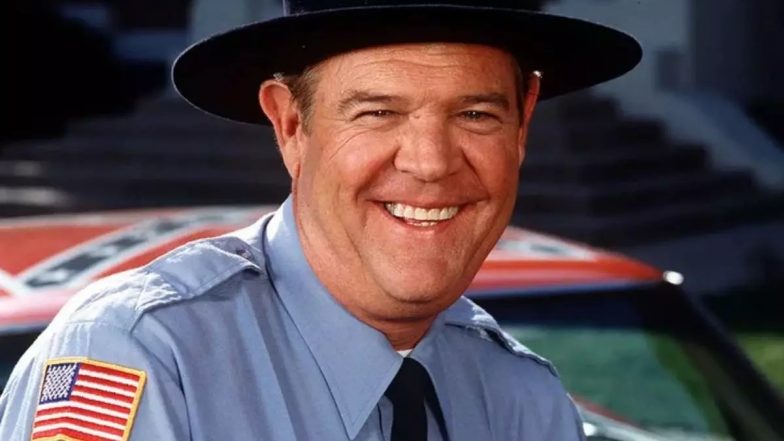 Actor Rick Hurst, Famous for &lsquo;The Dukes of Hazzard&rsquo;, Dies at 79; His Actor Son Ryan Hurst Aka Gobind Seva Singh Posts Heartfelt Note