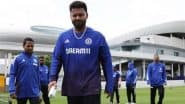 IND vs ENG Dream11 Prediction, 1st Test 2025: Tips and Suggestions To Pick Best Winning Fantasy Playing XI Team for India vs England Match in Leeds