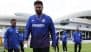 IND vs ENG Dream11 Prediction, 1st Test 2025: Tips and Suggestions To Pick Best Winning Fantasy Playing XI Team for India vs England Match in Leeds
