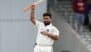 Will Rishabh Pant Play in IND vs ENG 4th Test 2025? Here's The Possibility of Star India Wicketkeeper-Batsman Featuring in Anderson-Tendulkar Trophy Match at Old Trafford Cricket Ground