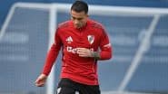 River Plate vs Urawa Red Diamonds, FIFA Club World Cup 2025 Live Streaming Online: Where To Watch FIFA CWC Match Live Telecast on TV & Free Football Score Updates in IST?