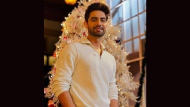 ‘I Never Went to an Acting School’: ‘Yeh Rishta Kya Kehlata Hai’ Actor Rohit Purohit Reflects on His Acting Journey, From Raw Beginner to Emotionally Grounded Performer