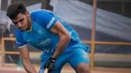 Four Nations Tournament 2025: Indian Junior Men&rsquo;s Hockey Team Beats Australia 2&ndash;1 To Finish Third