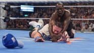 WWE SmackDown Tonight, June 20: John Cena vs Ron Killings, King and Queen of the Ring Tournament Continues and Other Exciting Matches on WWE Friday Night SmackDown