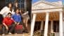 Shah Rukh Khan’s Wife Gauri Khan Rents Lavish INR 1.35 Lakh per Month Apartment for Staff, As Mannat Undergoes Grand Makeover – Here’s What We Know