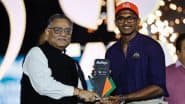 IPL 2025 Awards Full List: MVP of the Season, Emerging Player, Orange Cap, Purple Cap and Other Winners