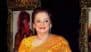 Eid al-Adha: Saira Banu Shares Dilip Kumar Video on Festive Occasion, Says ‘May This Eid Inspire Us To Cultivate Empathy, Extend Kindness' (See Post)