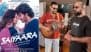 ‘Saiyaara’ Title Song Creators Faheem Abdullah and Arslan Nizami: From Kashmir to Bollywood, Musician Duo Talks About Their Journey and Break With YRF (LatestLY Exclusive)