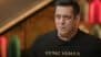 Salman Khan, a True ‘Sikandar’! Actor Reveals Major Health Issues of Brain Aneurysm, AVM and Trigeminal Neuralgia on ‘The Great Indian Kapil Show 3’, Says He Continues To Work (Watch Video)