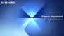 Samsung Galaxy Z Fold 7, Samsung Galaxy Z Flip 7 Featuring Advanced AI, Ultra-Slim Design Expected To Be Unveiled at Samsung Galaxy Unpacked Event Set on July 9, 2025