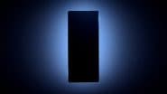 Samsung New Foldable Phone Teased: Tech Giant Releases Teaser for Its Upcoming Foldable Smartphone With Larger Screen, Enhanced Camera and Advanced AI
