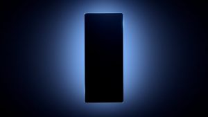 technology-Samsung Galaxy Z Fold 8 Price and Specifications; Everything to Expect Ahead of July 22 Launch