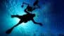 Indian Citizen Dies in UAE: Civil Engineer Issac Paul Olakkengil From Kerala Dies During Scuba Diving Session at Jumeirah Beach in Dubai After Suffering Cardiac Arrest