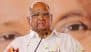 ‘Not Right to Impose Hindi on Primary Students’: Sharad Pawar Says 'Maharashtra’s People Are Not Anti-Hindi, but It Can’t Be Imposed on Young Students'