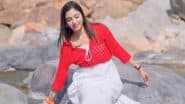 Sheetal Murder Case: Suspected Boyfriend Arrested for Killing Haryana-Based Model Simmi Chaudhary