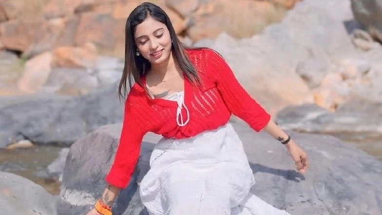 Haryana: Suspected Boyfriend Arrested for Killing Model Sheetal 