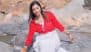 Sheetal Murder Case: Suspected Boyfriend Arrested for Killing Haryana-Based Model Simmi Chaudhary