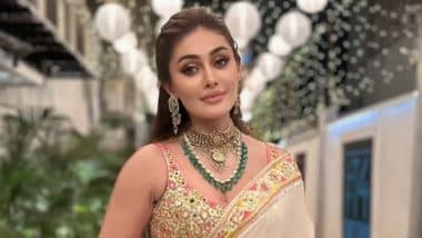 Fact Check: No Link Between Shefali Jariwala’s Death and COVID-19 Vaccine