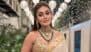 Is Shefali Jariwala's Death Linked To COVID-19 Vaccine? Here’s a Fact Check of Fake Claims About 'Kaanta Laga' Fame Actor's Cause of Death
