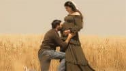 ‘A Beautiful Blessing Has Arrived’: ‘Yeh Hai Mohabbatein’ Fame Shireen Mirza Blessed With Baby Boy, Actress Seeks Blessings for Her New Journey (Watch Video)