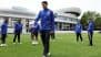 IND vs ENG 1st Test 2025 Preview: Likely Playing XIs, Key Battles, H2H and More About India vs England Tendulkar-Anderson Trophy Match in Leeds