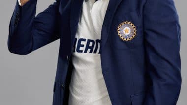 IND vs ENG 2025: 5 Players to Watch Out for in Leeds Test