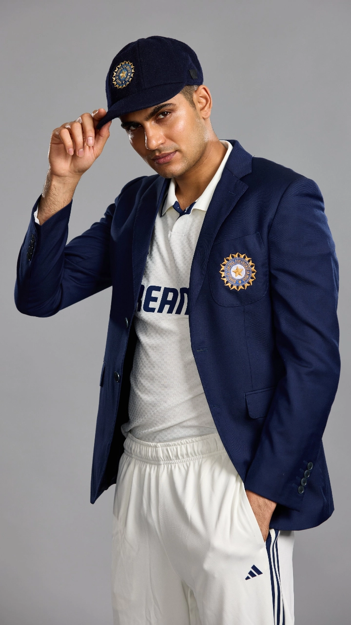 IND vs ENG 2025: 5 Players to Watch Out for in Leeds Test