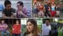 ‘Sitaare Zameen Par’: Aamir Khan’s Heartwarming Film Introduces 10 Specially-Abled Stars, Meet Ashish Pendse, Simran Mangeshkar, Gopikrishnan and Other Inspirational Cast Winning Hearts on and off Screen