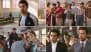‘Sitaare Zameen Par’ Full Movie Leaked on Tamilrockers, Movierulz & Telegram Channels for Free Download & Watch Online; Aamir Khan and Genelia Deshmuk’s Film the Latest Victim of Piracy?