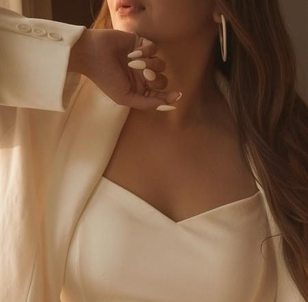 B'Day Spl: Top 5 Sonakshi Sinha Looks That Redefined Fashion Trends