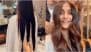Did Sonam Kapoor Cut Her Hair for Charity or Noble Cause? Know Truth Behind the Actress’ 12-Inch Viral Haircut Video