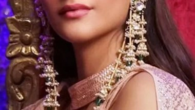 Sonam Kapoor Birthday Special: Top 6 Iconic Roles of the Actress